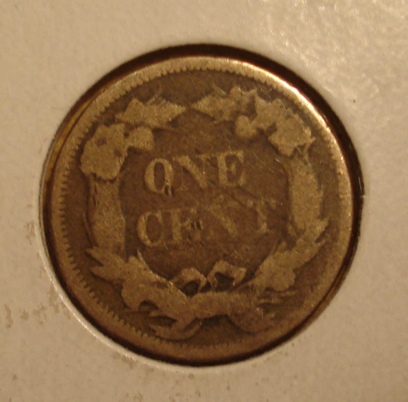 Inexpensive-Auction-Purchases