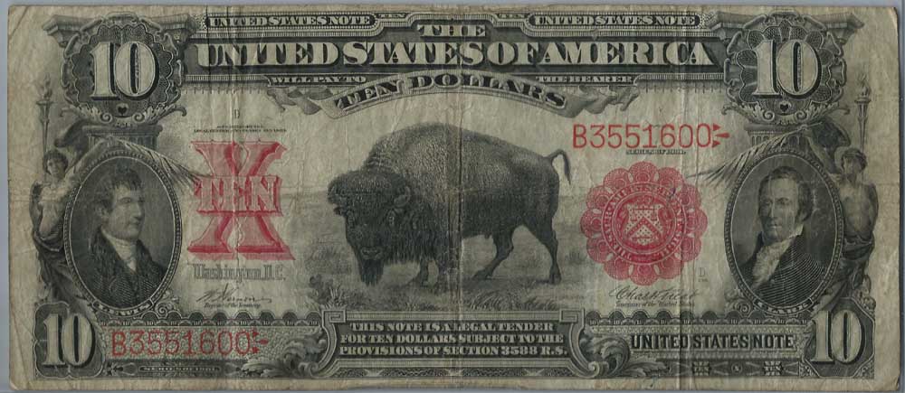 Anyone-Seen-This-2001-4-Ounce-Bar?