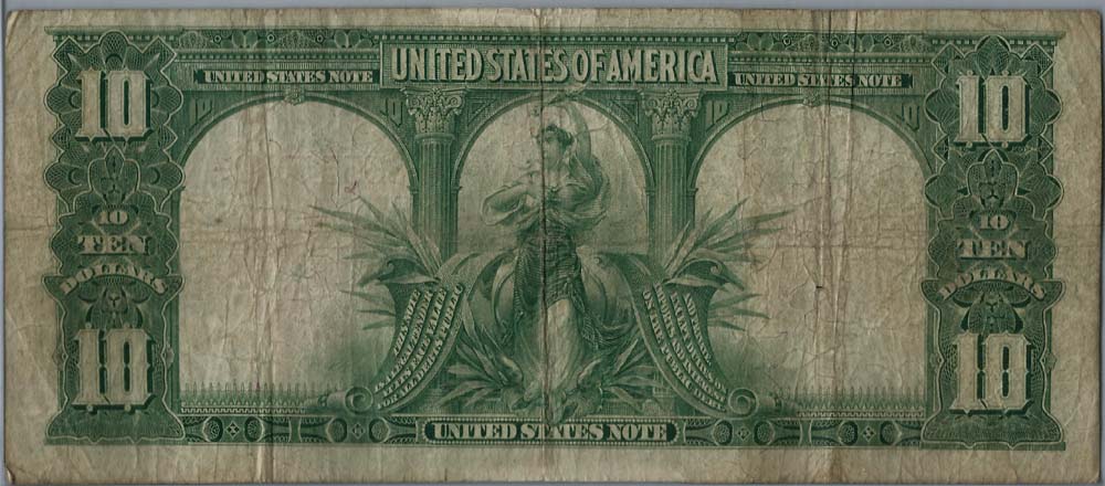 Anyone-Seen-This-2001-4-Ounce-Bar?
