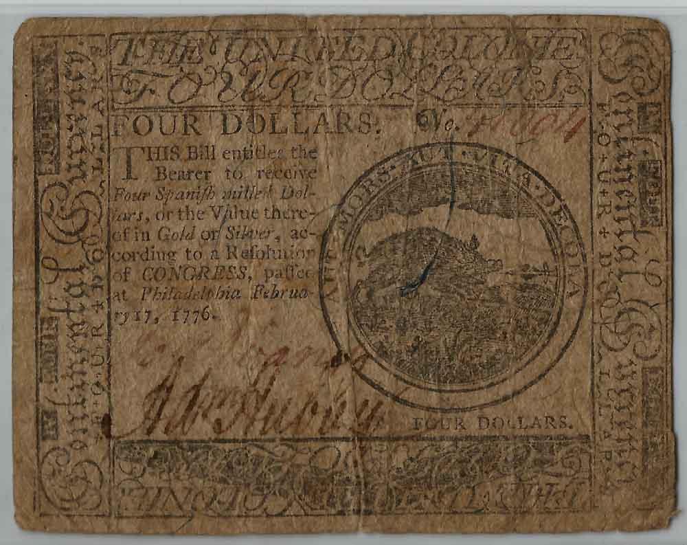 20-Days-Of-All-US-Currency-By-Category!-Post-Yours