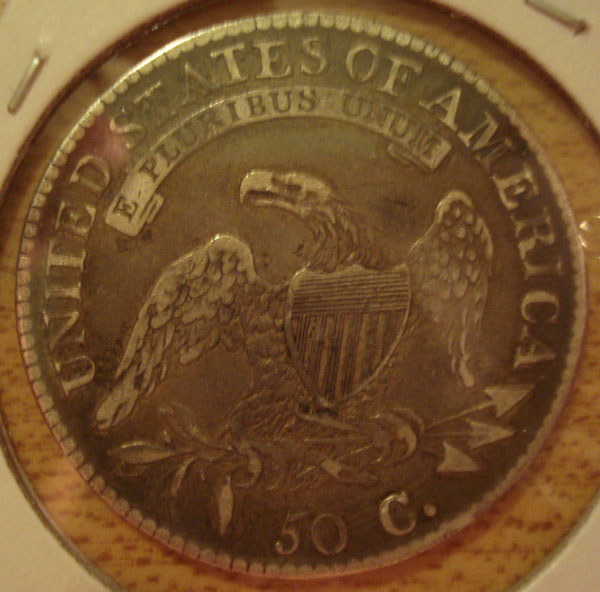 1817-Capped-Bust-Half-Dollar