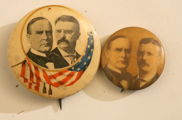 Has-Coin-Collecting-Led-You-To-Other-Hobbies-Or-Interests?