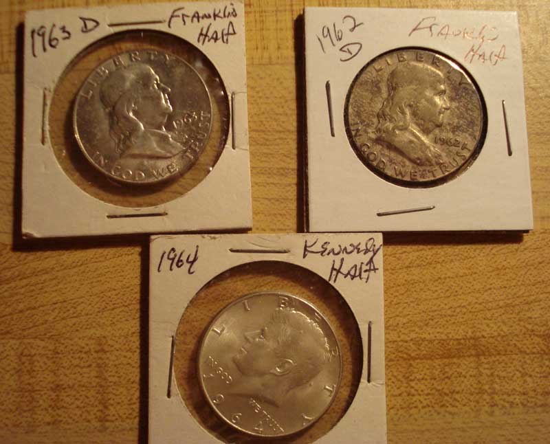 What-Did-You-Add-To-Your-Stash-Today?