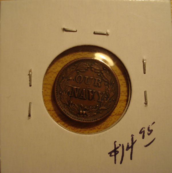 Show-Us-Your-Civil-War-And-Store-Card-Tokens!