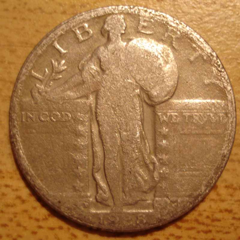 Counterfeit-Standing-Liberty-Quarter?