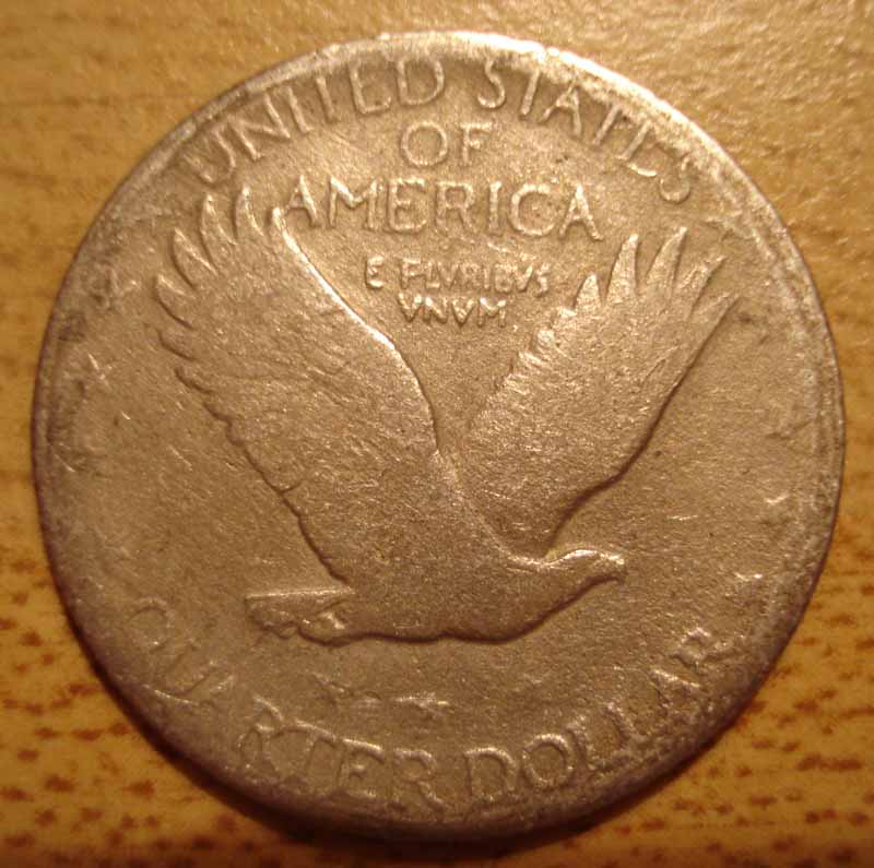 Counterfeit-Standing-Liberty-Quarter?