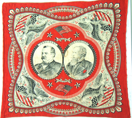 Has-Coin-Collecting-Led-You-To-Other-Hobbies-Or-Interests?