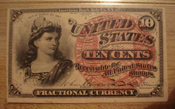 Post-Your-New-Currency-Acquisitions!