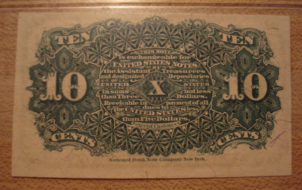 Post-Your-New-Currency-Acquisitions!