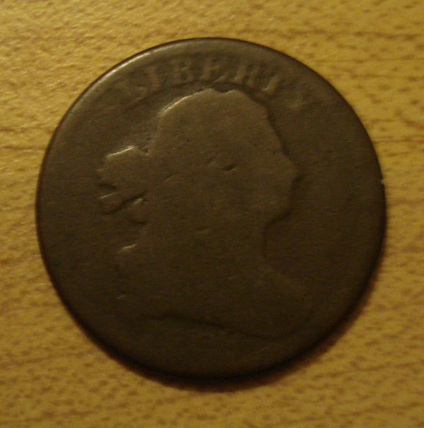 The-86-Days-Of-US-Type-Coins-Dansco-7070-Act-III