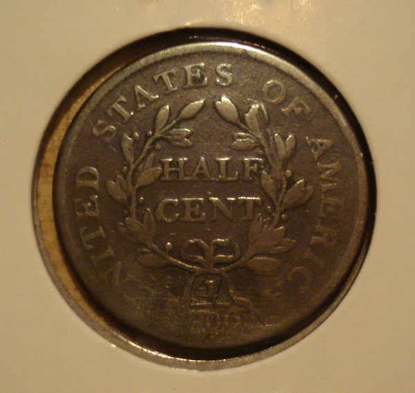 Let's-See-Some-Old-Copper!