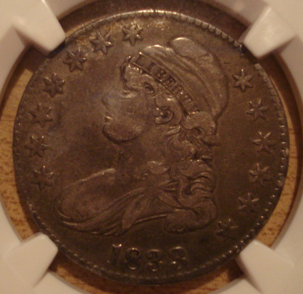 1833-Capped-Bust-Half-Dollar---You-Vs-NGC