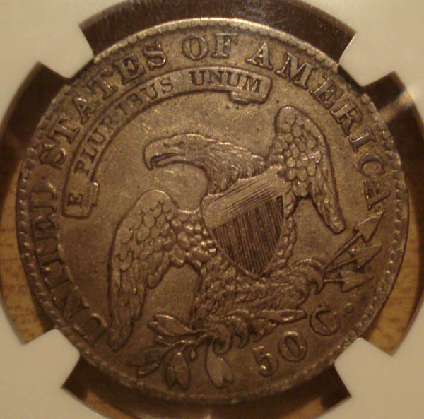 1833-Capped-Bust-Half-Dollar---You-Vs-NGC
