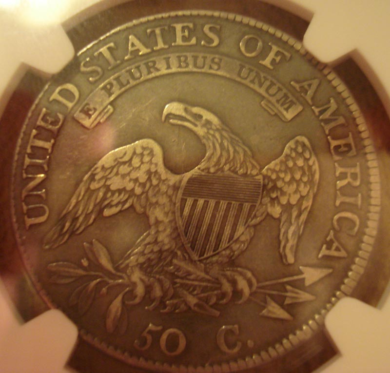CBH-Collection...-Post-Pics-Of-Yours!