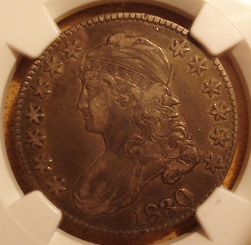 1830-Capped-Bust-Half-Dollar---You-Vs.-NGC