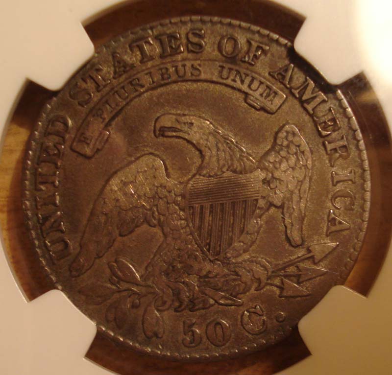 1830-Capped-Bust-Half-Dollar---You-Vs.-NGC