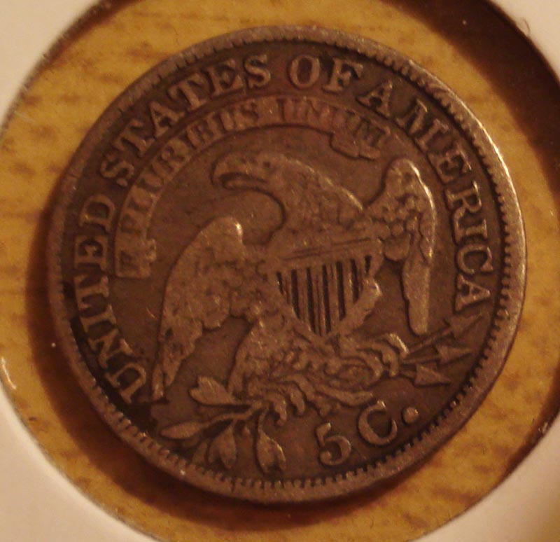 1835-Capped-Bust-Half-Dime