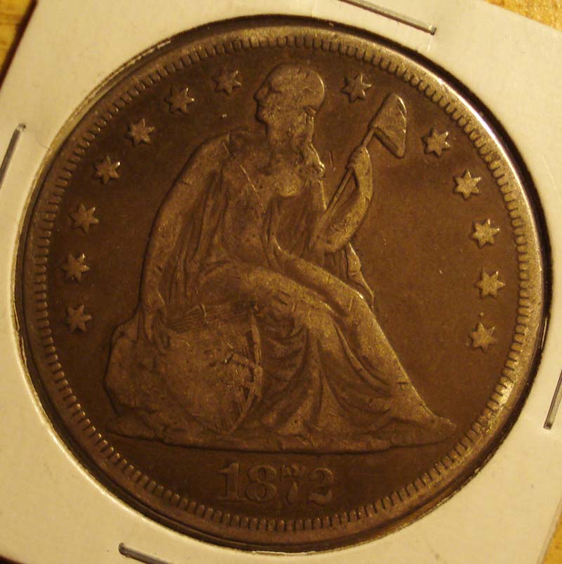 1872-Seated-Dollar