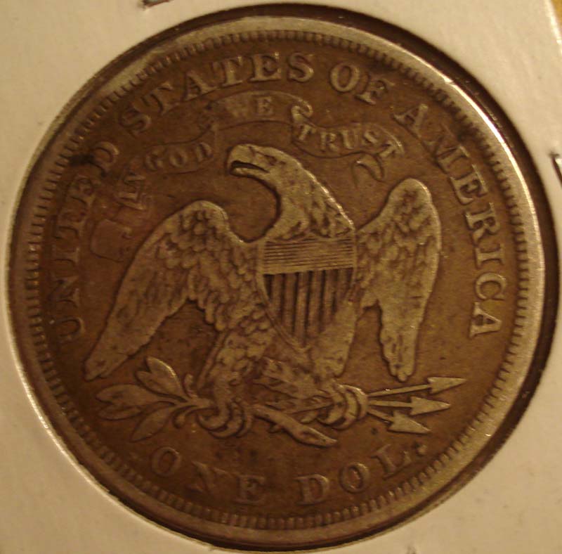 1872-Seated-Dollar