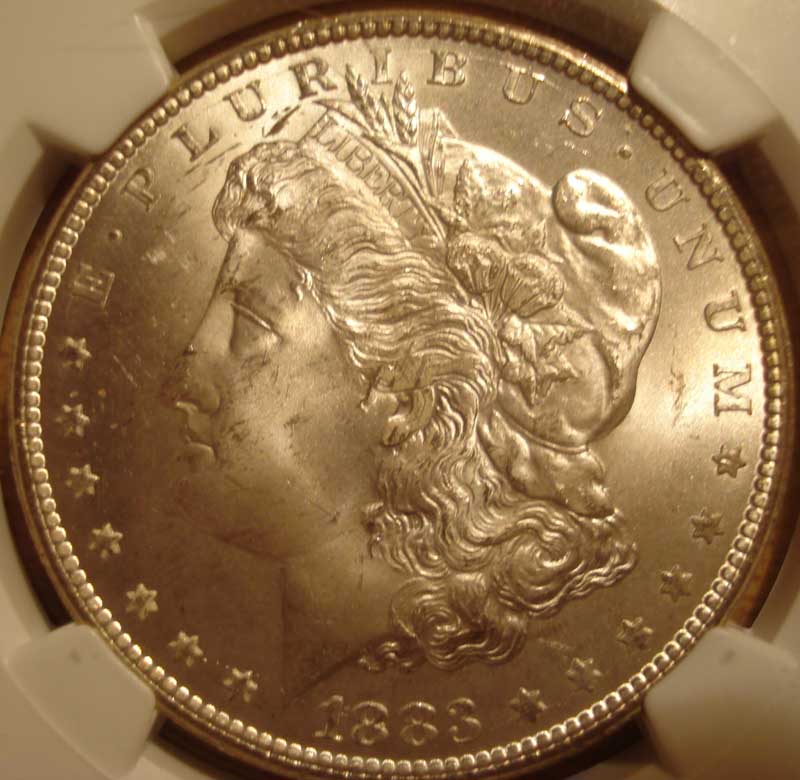 1883-CC-Morgan-Dollar---You-Vs-NGC