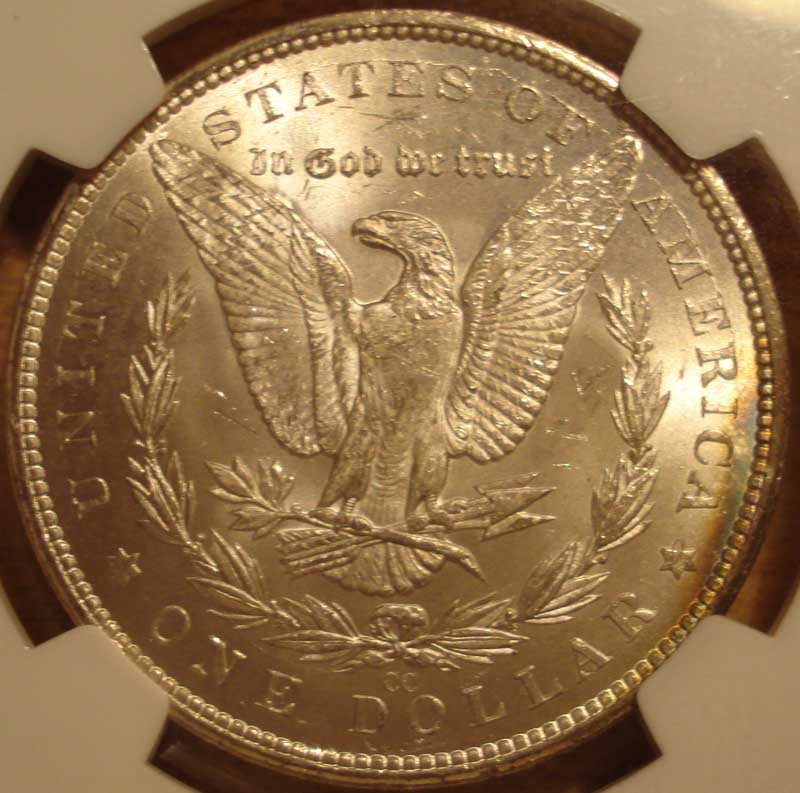 1883-CC-Morgan-Dollar---You-Vs-NGC