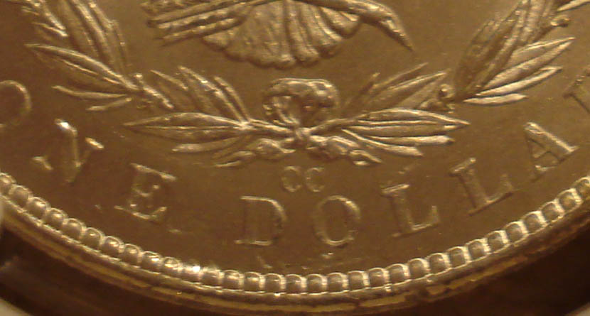 1883-CC-Morgan-Dollar---You-Vs-NGC