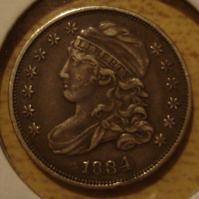 Post-Your-Favorite-Numismatic-Purchases-Of-2014