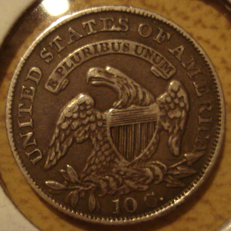 Post-Your-Favorite-Numismatic-Purchases-Of-2014