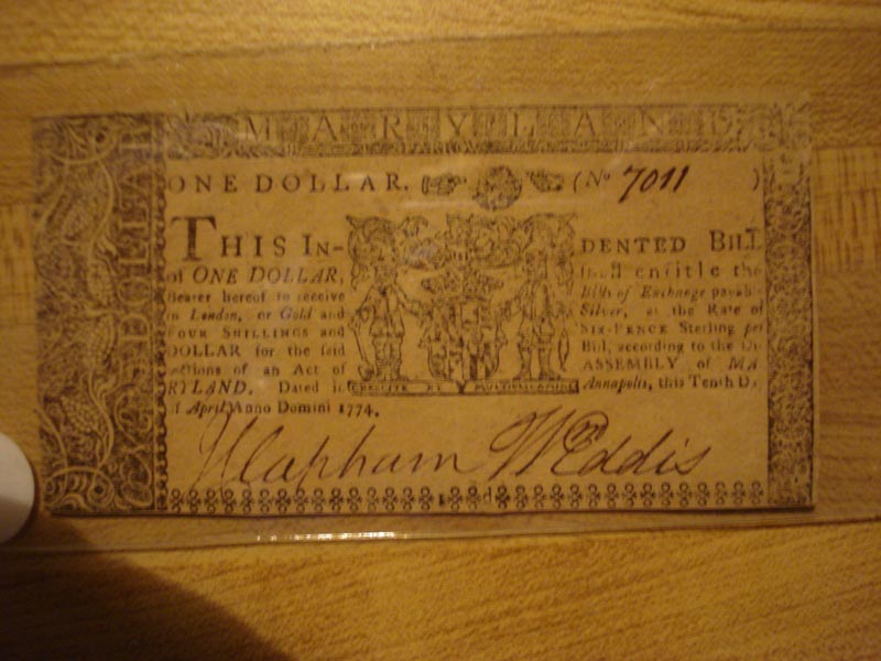 Concerned-About-A-Recent-Purchase---Colonial-Currency