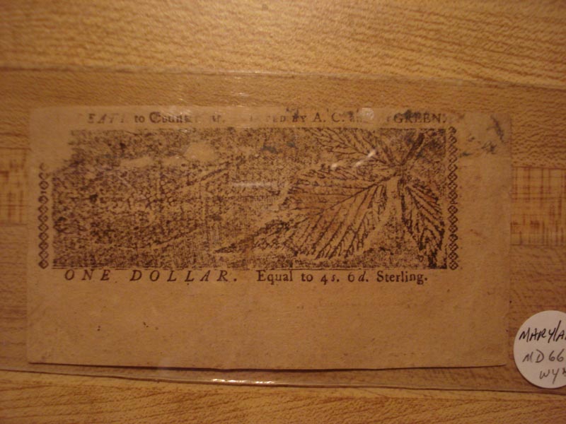 Concerned-About-A-Recent-Purchase---Colonial-Currency