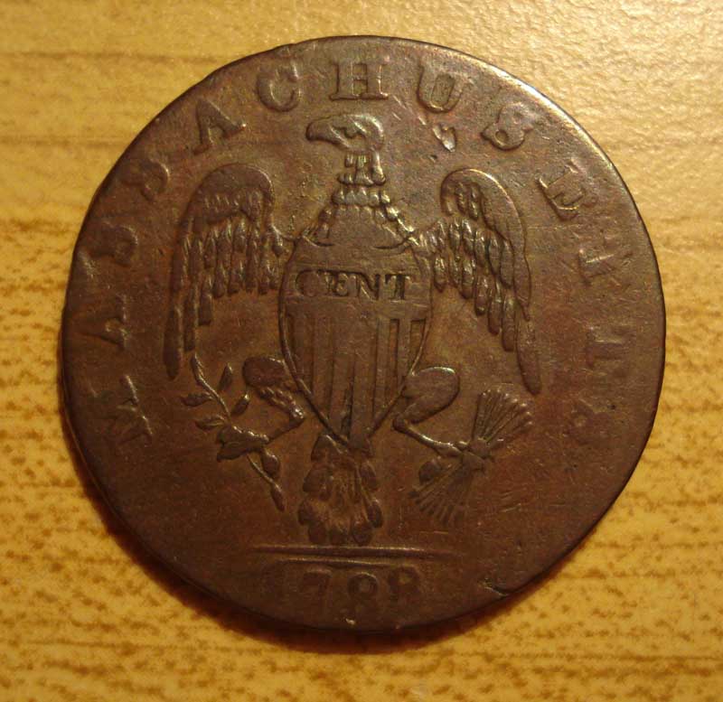 Let's-See-Some-Old-Copper!