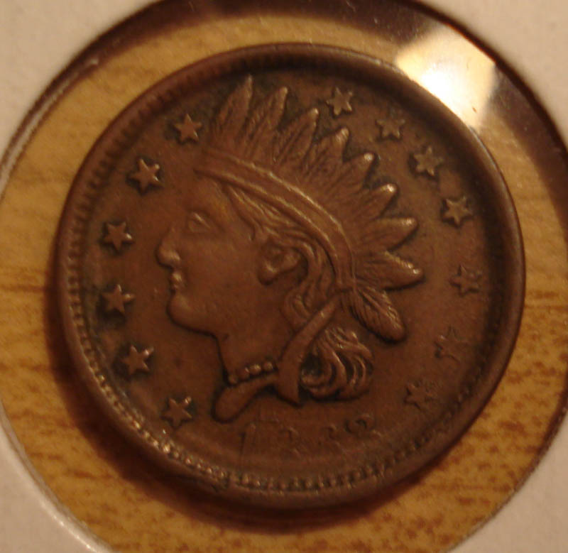 All-Members,-Post-Your-Most-Recent-US-Coin-Purchases!
