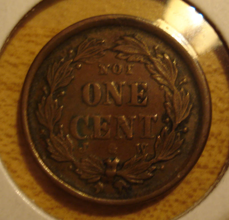 All-Members,-Post-Your-Most-Recent-US-Coin-Purchases!