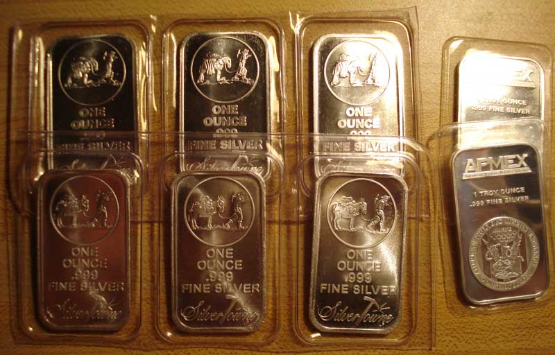 What-Did-You-Add-To-Your-Stash-Today?