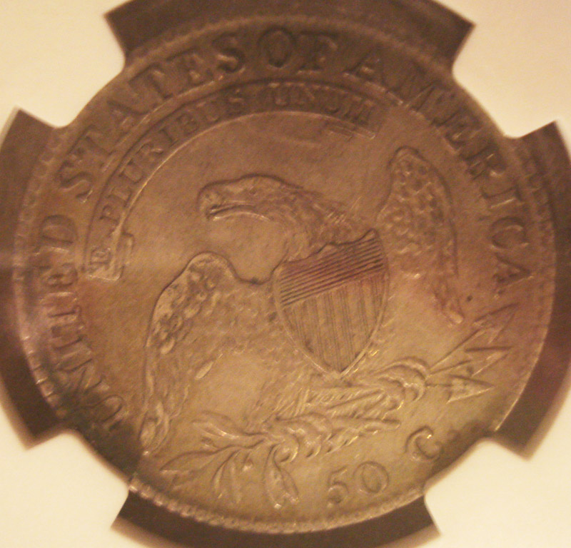 32-Day-Extravaganza-Of-Capped-Bust-Coins!!