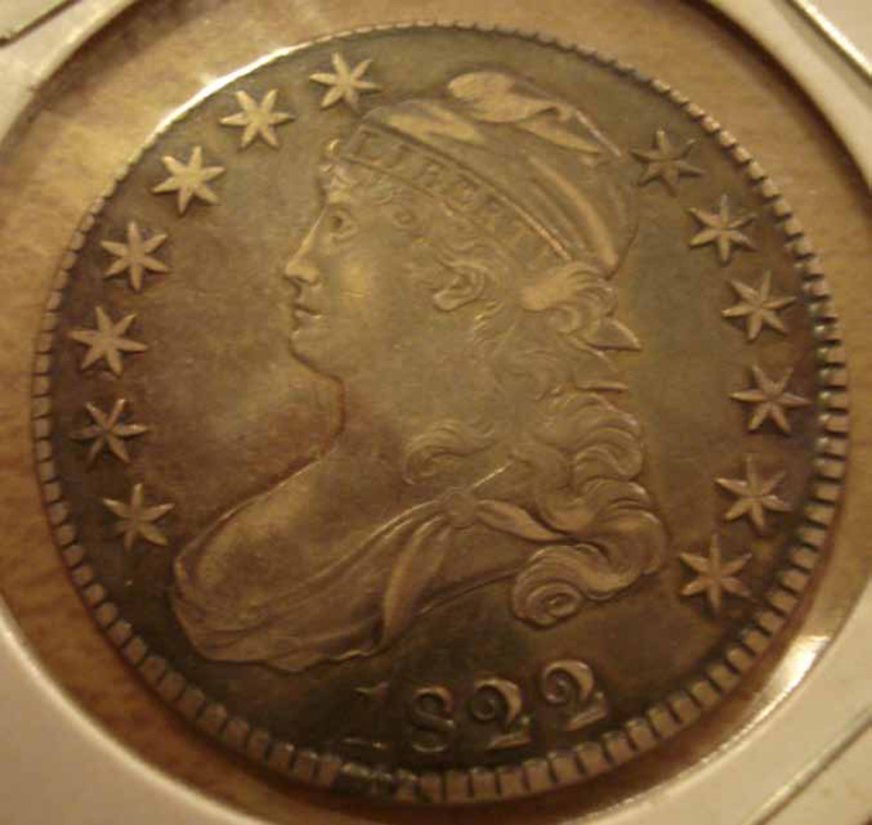 32-Day-Extravaganza-Of-Capped-Bust-Coins!!