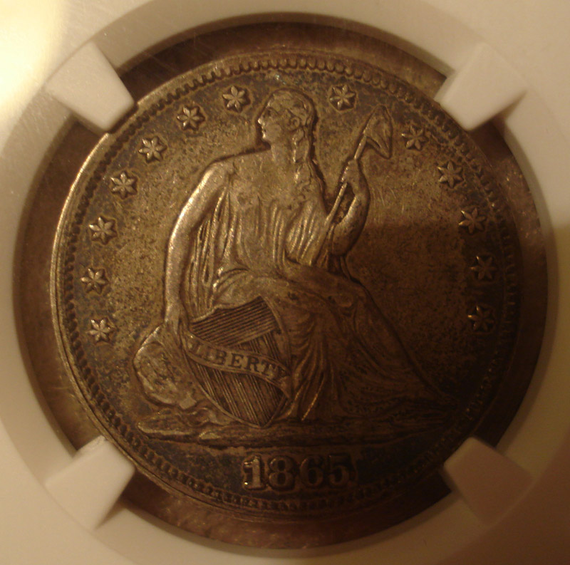 1865-Seated-Half-Dollar