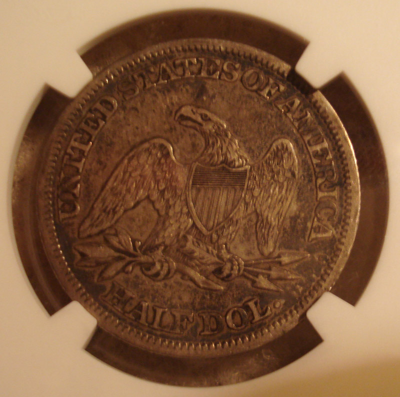 1865-Seated-Half-Dollar