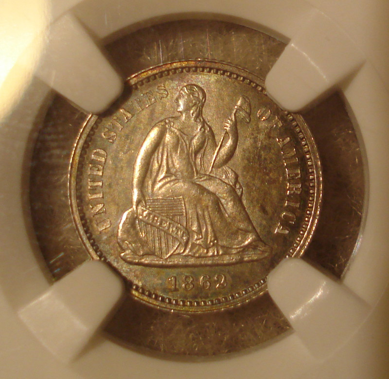 All-Members,-Post-Your-Most-Recent-US-Coin-Purchases!