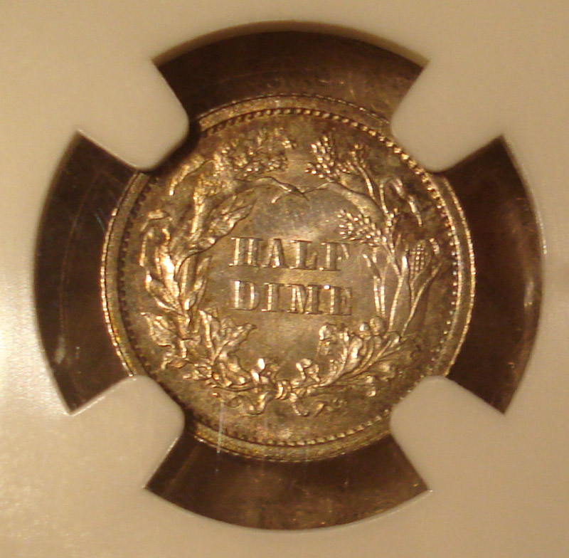 All-Members,-Post-Your-Most-Recent-US-Coin-Purchases!
