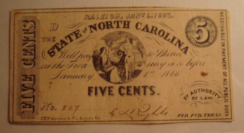Post-Your-New-Currency-Acquisitions!