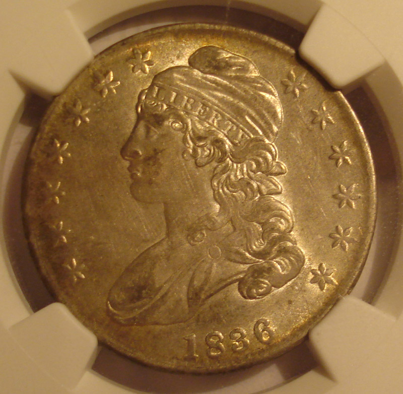 32-Day-Extravaganza-Of-Capped-Bust-Coins!!