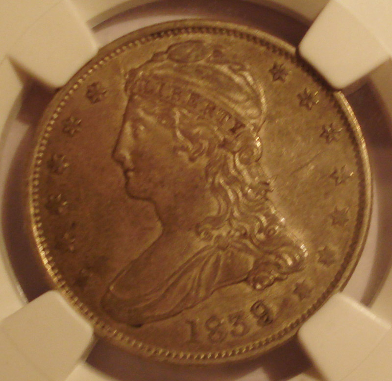 Post-Your-Favorite-Numismatic-Purchases-Of-2015!