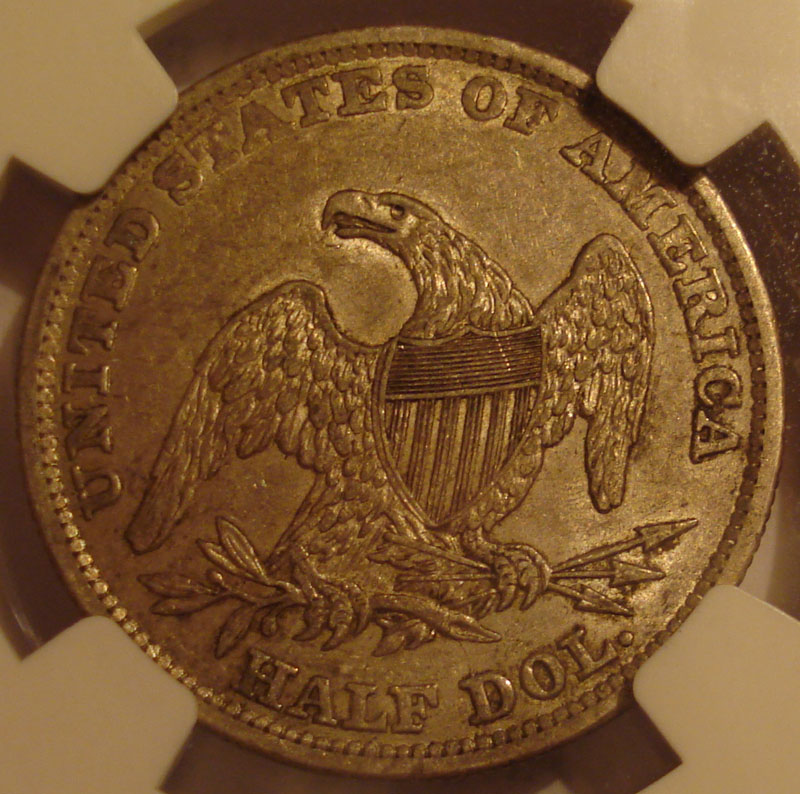 Post-Your-Favorite-Numismatic-Purchases-Of-2015!