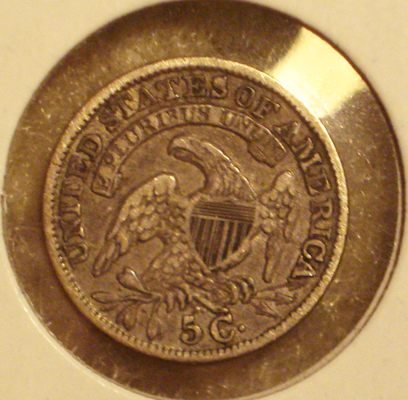 1834-Capped-Bust-Half-Dime