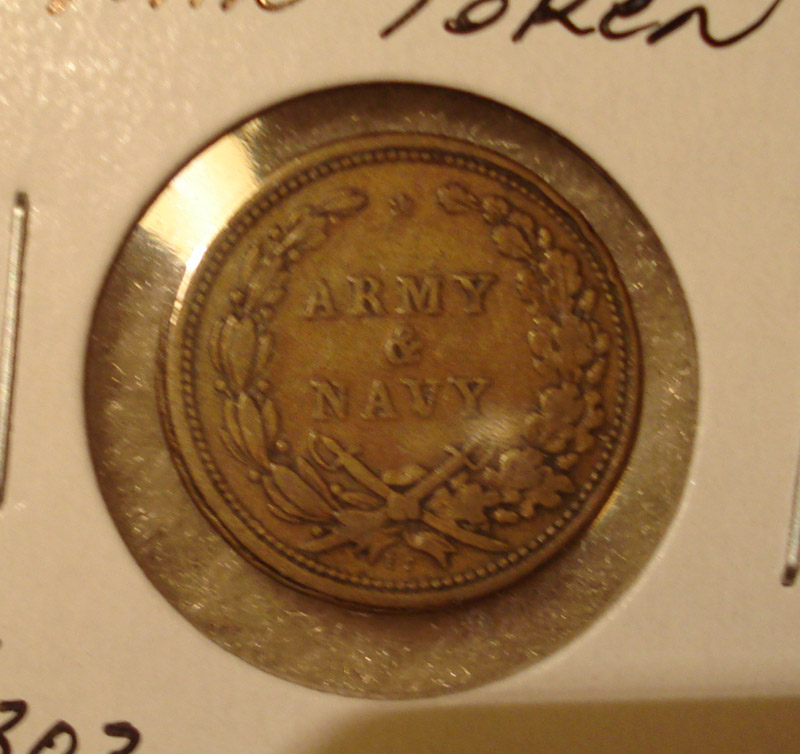 Show-Us-Your-Civil-War-And-Store-Card-Tokens!