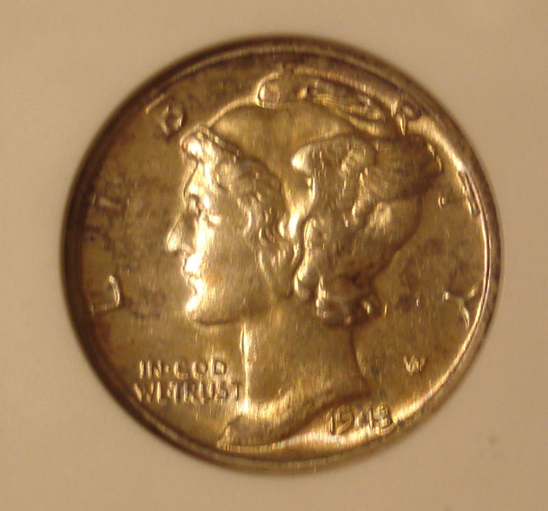 1943-D-Mercury-Dime---You-Vs.-ANACS
