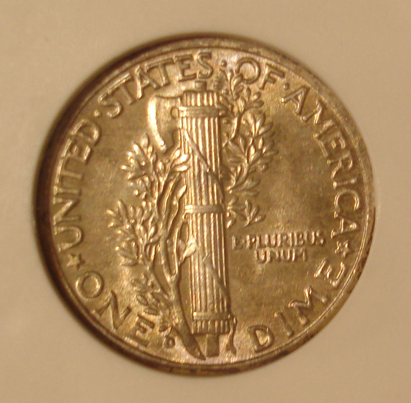 1943-D-Mercury-Dime---You-Vs.-ANACS