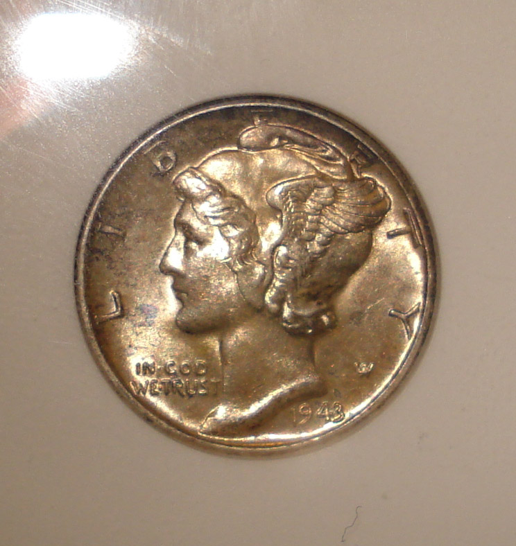 1943-D-Mercury-Dime---You-Vs.-ANACS