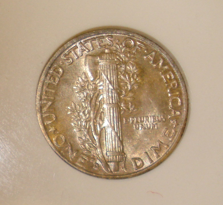 1943-D-Mercury-Dime---You-Vs.-ANACS
